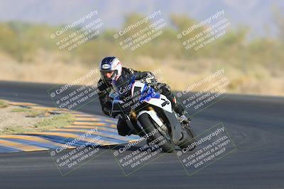 media/May-14-2023-SoCal Trackdays (Sun) [[024eb53b40]]/Turn 7 (740am)/